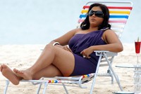 Namitha Hot  Gallery
